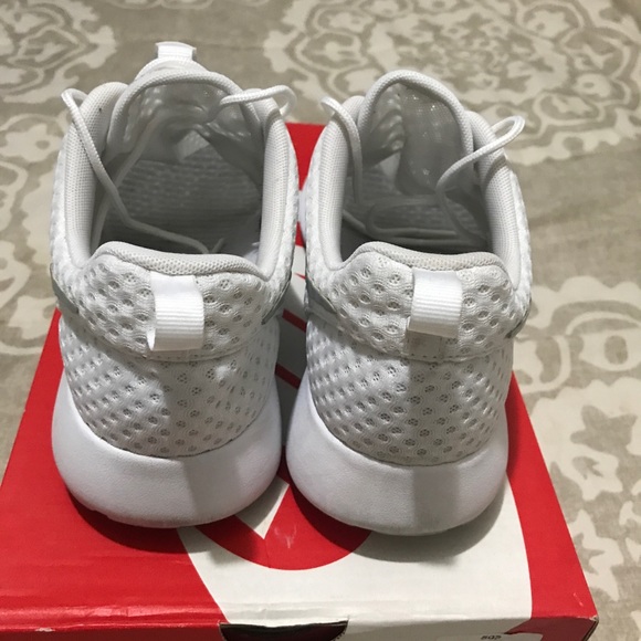 Nike roches - Picture 3 of 6